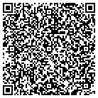 QR code with Solomon Whitmoyer & Mc Inroy contacts