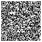 QR code with Natural Resources Conservation contacts