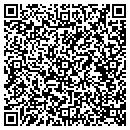 QR code with James Sanwick contacts