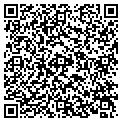 QR code with Creative Framing contacts