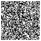 QR code with Nescopeck Boro Secretary Ofc contacts