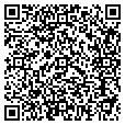 QR code with Avp contacts