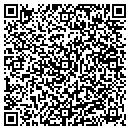 QR code with Benzenhoefer Construction contacts