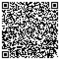 QR code with IEC Construction contacts