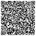 QR code with Nichols Touch Of Class contacts
