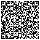 QR code with Scott E Snyder Paving contacts