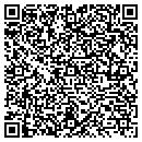 QR code with Form and Image contacts