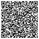 QR code with Abel Co contacts
