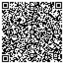 QR code with Penn Water Environment Assn contacts