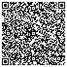 QR code with Vijayhatnan Lougeswaran contacts