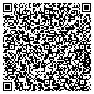 QR code with Stewart Twp Supervisors contacts