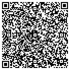 QR code with Ohiopyle Fire Department contacts