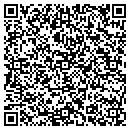 QR code with Cisco Systems Inc contacts