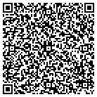 QR code with Midas Auto Service Experts contacts