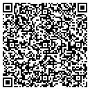 QR code with Patrick J Forlenza contacts