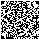 QR code with Northshore International Ins contacts