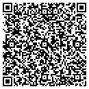 QR code with Conserve Management Inc contacts