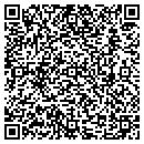 QR code with Greyhound Bus Lines Inc contacts