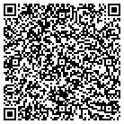 QR code with Ironwood Grill Restaurant contacts