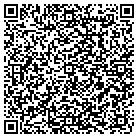 QR code with Wissinoming Playground contacts