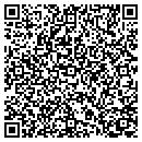 QR code with Direct Link Holding Group contacts