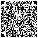 QR code with Frederick's contacts