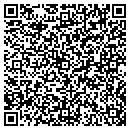 QR code with Ultimate Image contacts