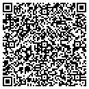 QR code with Fisher Mining Co contacts