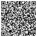 QR code with Family Inns contacts