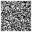 QR code with El Paso Auto Salles contacts