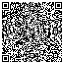 QR code with Susan Fertal contacts