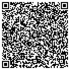 QR code with Commons Highpoint Condo Assn contacts