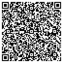 QR code with Aerial Science & Tech contacts