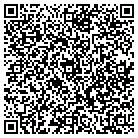 QR code with Reebok Factory Direct Store contacts