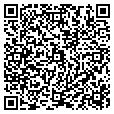 QR code with DBA Inc contacts