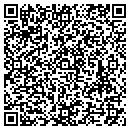 QR code with Cost Plus Warehouse contacts