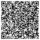 QR code with Peck Kenneth E Carptr Contr contacts