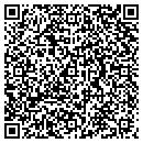 QR code with Localnet Corp contacts