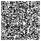 QR code with Congregation Beth Chaim contacts