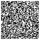 QR code with Rich Posmontier Ensemble contacts