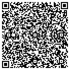 QR code with Penn Circle Apartments contacts