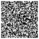 QR code with Pocono Scnicards Photographics contacts