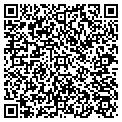 QR code with Computertots contacts