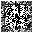 QR code with Upmc Southside Medical Office contacts