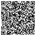 QR code with Fieschko Joseph E Jr contacts