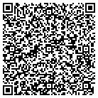 QR code with Subway Sandwiches & Salads contacts