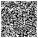 QR code with C R Gardner's Sons contacts