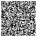QR code with DOS contacts