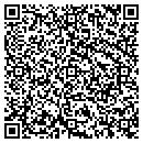 QR code with Absolute Business Forms contacts