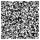 QR code with S & R Transport Service Inc contacts